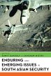 Enduring and Emerging Issues in South... - Bild 1