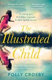 The Illustrated Child (eBook, ePUB)