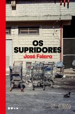 Os supridores (eBook, ePUB)