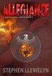 ALLEGIANCE (eBook, ePUB) - Bild 1