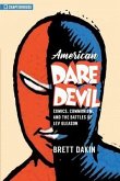 American Daredevil (eBook, ePUB) American Daredevil (eBook, ePUB)