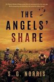The Angels' Share (eBook, ePUB)