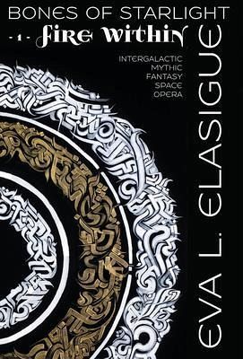 Bones of Starlight (eBook, ePUB) Bones of Starlight (eBook, ePUB)