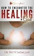 How to Encounter the HEALING of God... - Bild 1