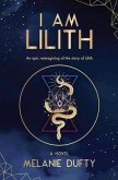 I Am Lilith (eBook, ePUB)