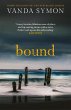 Bound (eBook, ePUB) - Bild 1