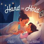 Hand to Hold (eBook, ePUB)