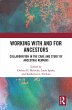 Working with and for Ancestors (eBook,... - Bild 1