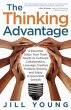 The Thinking Advantage (eBook, ePUB) - Bild 1