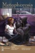 Metaphorosis November 2020 (eBook, ePUB) - Bild 1