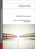 Political Correctness (eBook, PDF)