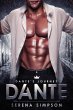 Dante (Dante's jourtney) (eBook, ePUB) - Bild 1