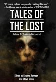 Tales Of The Lost Volume Two- A charity anthology for Covid- 19 Relief (eBook, ePUB)