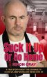 Suck It Up Or Go Home (eBook, ePUB) - Bild 1