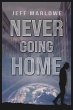 Never Going Home (eBook, ePUB) - Bild 1