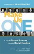 Make Us One (eBook, ePUB) - Bild 1