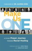 Make Us One (eBook, ePUB) Make Us One (eBook, ePUB)