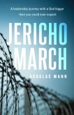Jericho March (eBook, ePUB)