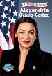 Female Force: Alexandria Ocasio-Cortez... - Bild 1