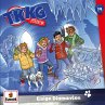 TKKG Junior - Folge 14: Eisige... - Bild 1