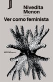 Ver como feminista (eBook, ePUB)