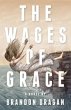 The Wages of Grace (eBook, ePUB) - Bild 1