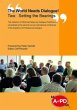 The World Needs Dialogue! Two (eBook,... - Bild 1