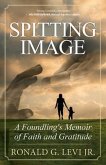 Spitting Image (eBook, ePUB)