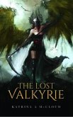 The Lost Valkyrie (eBook, ePUB)