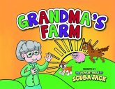 Grandma's Farm (eBook, ePUB) Grandma's Farm (eBook, ePUB)