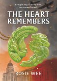 The Heart Remembers (eBook, ePUB)