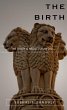 The Birth (eBook, ePUB) - Bild 1