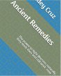 Ancient Remedies (eBook, ePUB) - Bild 1