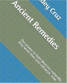 Ancient Remedies (eBook, ePUB)