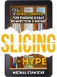 Slicing the Hype: A Simple Formula for... - Bild 1
