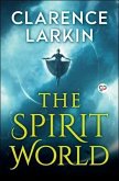 The Spirit World (eBook, ePUB)