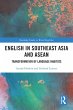 English in Southeast Asia and ASEAN... - Bild 1