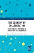 The Economy of Collaboration (eBook,... - Bild 1