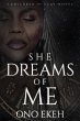 She Dreams of Me (The Children of Clay)... - Bild 1