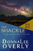 The Shackle (eBook, ePUB)