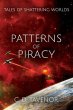 Patterns of Piracy (eBook, ePUB) - Bild 1