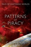 Patterns of Piracy (eBook, ePUB)