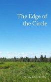 The Edge of the Circle (eBook, ePUB)