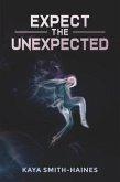 Expect the Unexpected (eBook, ePUB)