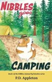 Nibbles Goes Camping (eBook, ePUB) Nibbles Goes Camping (eBook, ePUB)