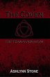 The Coven--The Transformation (The... - Bild 1