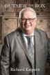 Outside the Box (eBook, ePUB) - Bild 1