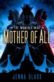 Mother of All (eBook, ePUB)