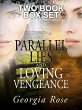 Parallel Lies and Loving Vengeance: The... - Bild 1