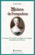 Madame de Pompadour (eBook, ePUB) - Bild 1